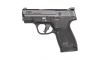 Smith & Wesson M&P 9 Shield Plus OR TN Logo 9mm Semi Auto Pistol (Image 2)