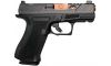 Shadow Systems CR920X Elite 9mm Semi Auto Pistol 15+1 Capacity (Image 2)