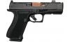 Shadow Systems CR920XP Elite 9mm Optic Ready 3.65 Compensated  (Image 2)