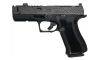 Shadow Systems CR920XP Elite 9mm Optic Ready 3.65 Compensated (Image 2)