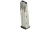 Tisas Double Stack 1911/2011 9mm Magazine (Image 2)