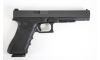 Glock 17L G3 9mm Semi Auto Pistol (Image 2)