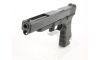 Glock 17L G3 9mm Semi Auto Pistol (Image 3)