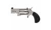 North American Arms (NAA) Sentinel Conversion 22 Magnum Revolver (Image 2)