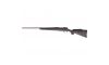 Weatherby Vanguard Weatherguard Bronze 7mm PRC Bolt Action Rifle (Image 2)