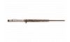 Weatherby Vanguard Badlands .300 Win Mag Bolt Action Rifle (Image 3)