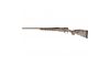 Weatherby Vanguard Badlands 7mm PRC Bolt Action Rifle (Image 2)