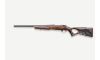 Weatherby Vanguard Spike Camp 223 Remington Bolt Action Rifle (Image 3)