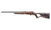 Weatherby Vanguard Spike Camp 350 Legend, 20 Threaded Barrel, Boyds Fixed Thumbhole Laminate Stock, 5 Rounds (Image 3)