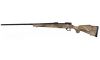 Weatherby Vanguard Outfitter 257 Weatherby Bolt Action Rifle (Image 2)