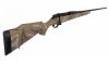 Weatherby Vanguard Outfitter 30-06 Springfield Bolt Action Rifle (Image 3)