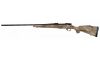 Weatherby Vanguard Outfitter 30-06 Springfield Bolt Action Rifle (Image 2)