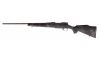Weatherby Vanguard Talus 7mm Remington Magnum Bolt Action Rifle (Image 2)