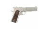 Tisas 1911A1 Stakeout 38 Super Semi Auto Pistol w/ 9mm Barrel (Image 2)