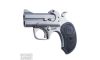 Bond Arms Papa Bear 410/45 Long Colt Derringer (Image 2)