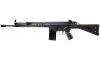 Century International Arms Inc. CA-3 G3 Surplus .308 Winchester Semi AutoRifle. (Image 2)