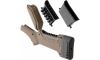 Magpul Industries ELG M-LOK Marlin 1895/1894/336 Stock - FDE (Image 3)