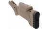 Magpul Industries ELG M-LOK Marlin 1895/1894/336 Stock - FDE (Image 2)