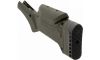 Magpul ELG MLOK Stock Marlin 1895/1894/336 OD Green (Image 2)
