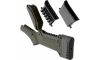 Magpul ELG MLOK Stock Marlin 1895/1894/336 OD Green (Image 3)