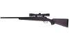 Remington 783 30-06 Springfield Bolt Action Rifle (Image 2)