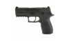 Sig Sauer P320 Compact 9mm Semi Auto Pistol (Image 2)