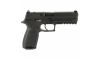 Sig Sauer P320 9mm, 4.7 Barrell, Black, 10 Rounds (Image 2)