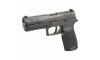 Sig Sauer P320 9mm, 4.7 Barrell, Black, 10 Rounds (Image 3)