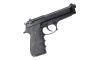 Beretta 92FS Brigadier 9mm 4.9 Bruniton Finish 15+1 (Image 2)