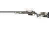 Springfield Armory Model 2020 Waypoint 7mm PRC Bolt Action Rifle (Image 2)
