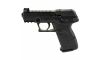 Kel-Tec P17 Optic Ready .22LR Semi Auto Pistol (Image 2)