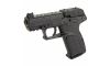 Kel-Tec P17 Optic Ready .22LR Semi Auto Pistol (Image 3)