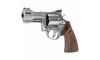 Taurus USA Model 692 357 Magnum/38 Special, 3 Ported Barrel, Custom Walnut Grips, 7 Rounds (Image 3)