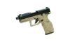Taurus TX22 .22LR Semi Auto Pistol (Image 3)