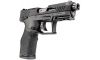 Taurus TX22 Gen II T.O.R.O 22LR Semi Auto Pistol (Image 3)