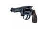 Heritage Manufacturing Roscoe .38 Special Revolver (Image 3)