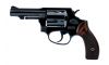Heritage Manufacturing Roscoe .38 Special Revolver (Image 2)