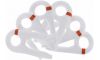 HME BDSW SCENT WICK 6PK (Image 2)