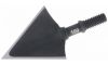 NAP Meat Freak Broadheads 100 gr. 3 pk. (Image 2)