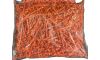 TargetTack 3-Inch Orange Target Pin - 100 Pack (Image 2)