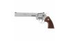 Colt Python 357 Magnum Revolver (Image 2)