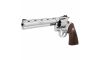 Colt Python 357 Magnum Revolver (Image 3)