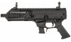 GF Blade pistol 9MM 8 (Image 2)