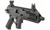GF Blade pistol 9MM 8 (Image 3)