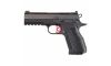 CZ USA Dan Wesson DWX Compact 9mm Semi Auto Pistol (Image 2)