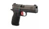 CZ USA Dan Wesson DWX Compact 9mm Semi Auto Pistol (Image 3)