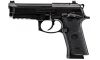 Beretta 92GTS Centurion 9mm Semi Auto Pistol (Image 2)