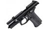 Beretta 92GTS Centurion 9mm Semi Auto Pistol (Image 3)