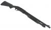 Tokarev TX3 Hammer 12ga 18.5 Pump Action Tactical Shotgun 4+1 (Image 2)