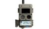 Cuddeback Cuddelink Zoom IR (Image 2)